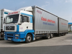 MAN-TGA-24430-LX-D20-CSAD-Jihotrans-Holz-250506-01