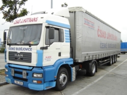 MAN-TGA-LX-CSAD-Jihotrans-Linhardt-111106-01