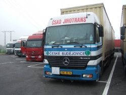 MB-Actros-2540-CSAD-Jihotrans-Fustinoni-311205-01