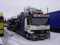 MB-Actros-CSAD-Jihotrans-Gleisenberg-030206-01
