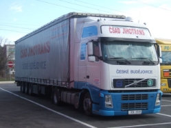 Volvo-FH12-420-CSAD-Jihotrans-Fustinoni-180506-01