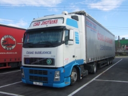 Volvo-FH12-420-CSAD-Jihotrans-Fustinoni-180506-02