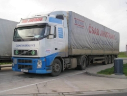 Volvo-FH12-420-CSAD-Jihotrans-Reck-240505-01-CZ