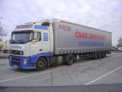 Volvo-FH12-420-CSAD-Jihotrrans-Gleisenberg-241105-01-CZ