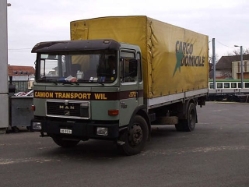 MAN-F8-CTW-Junco-011205-01