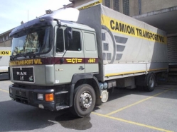 MAN-F90-19322-CTW-Junco-261105-01