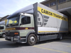 MB-Atego-1528-CTW-Junco-261105-01