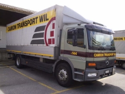 MB-Atego-1528-CTW-Junco-261105-05