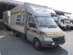 MB-Sprinter-316-CDI-CTW-Junco-261105-01
