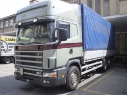 Scania-144-L-460-CTW-Junco-261105-01