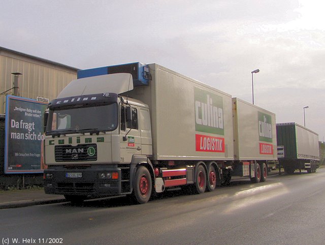 MAN-F2000-Evo-26414-KUEKOHZ-Culina-Nr.79.jpg