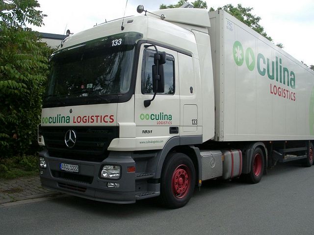 MB-Actros-1841-MP2-Culina-Wilhelm-180506-01.jpg - B. Wilhelm