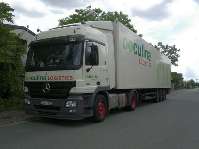 MB-Actros-1841-MP2-Culina-Wilhelm-180506-02.jpg - B. Wilhelm