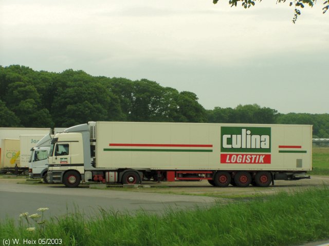 MB-Actros-1843-KUEKOSZ-Culina-Nr68.jpg