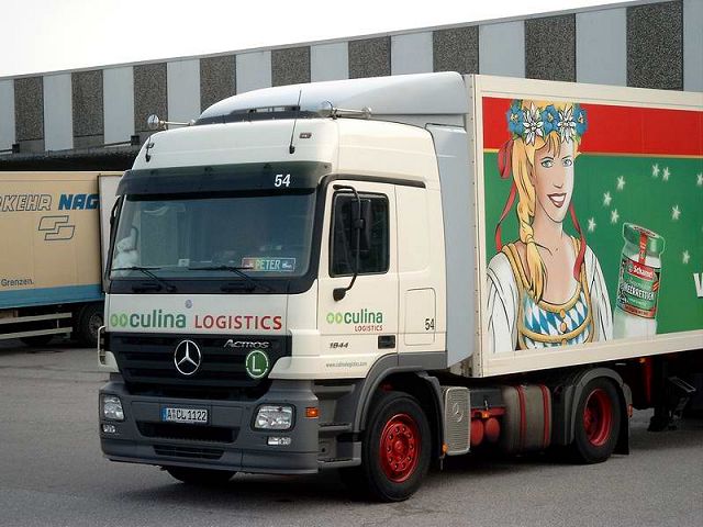 MB-Actros-1844-Culina-Kolmorgen-230705-01.jpg - D. Kolmorgen
