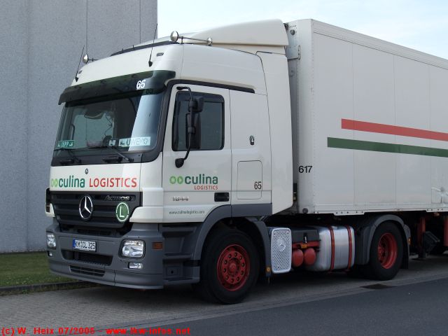 MB-Actros-1844-MP2-Culina-240705-02.jpg