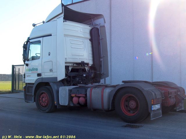 MB-Actros-1844-MP2-Culina-300106-03.jpg
