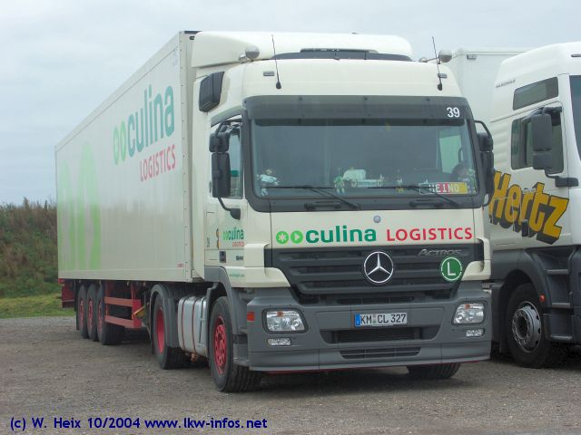 MB-Actros-1844-MP2-Culina-311004-2.jpg
