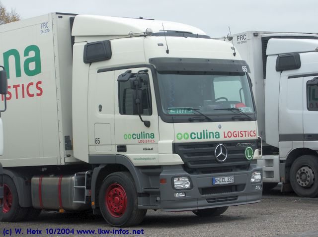 MB-Actros-1844-MP2-Culina-311004-3.jpg