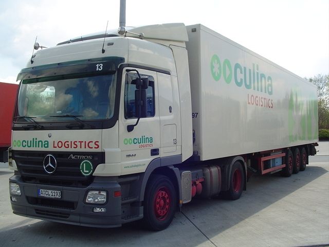 MB-Actros-1844-MP2-Culina-Linhardt-040806-01.jpg - N. Linhardt