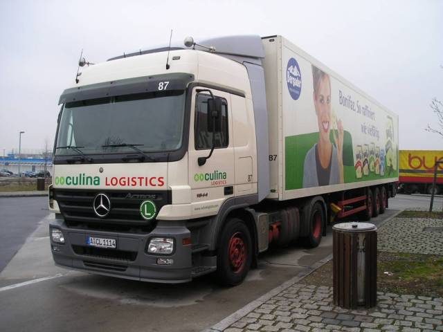 MB-Actros-1844-MP2-Culina-Reck-020405-01.jpg - Marco Reck