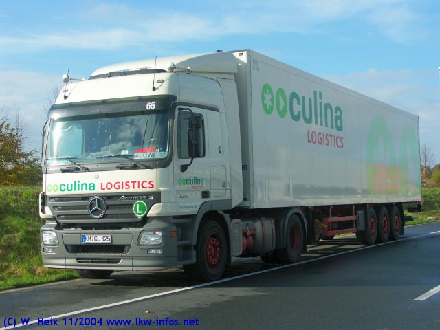 MB-Actros-1844-MP2-Cullina-071104-1.jpg