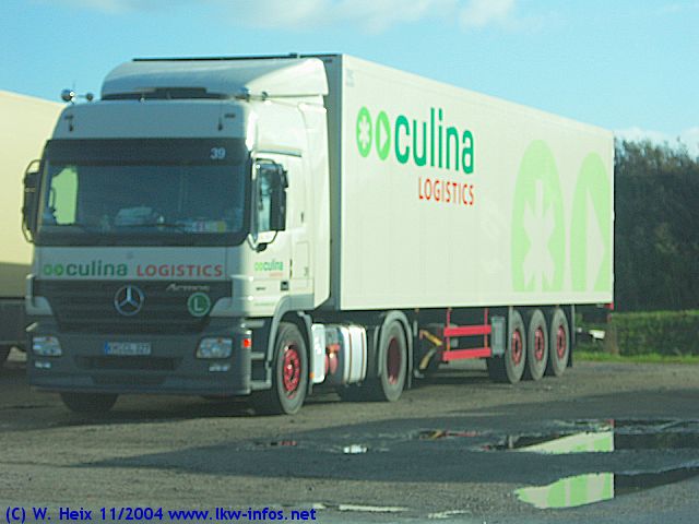 MB-Actros-1844-MP2-Cullina-071104-2.jpg