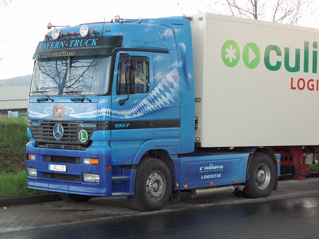 MB-Actros-1857-Culina-Holz-200505-01.jpg - Frank Holz