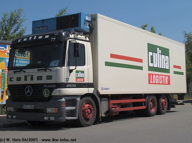 MB-Actros-2535-Culina-190605-01.jpg