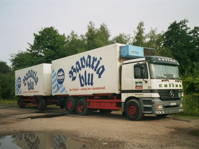 MB-Actros-2543-Culina-Uhl-120904-1.jpg - Thomas Uhl