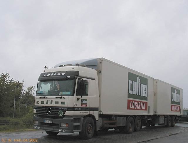 MB-Actros-2543-KUEKOHZ-Culina.jpg
