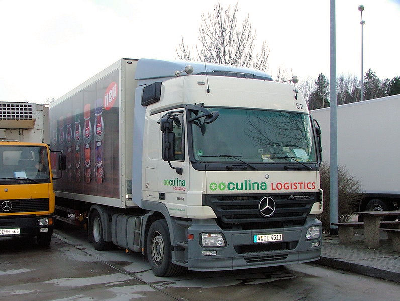 MB-Actros-MP2-1844-Culina-Posern-140409-01.jpg - R. Posern
