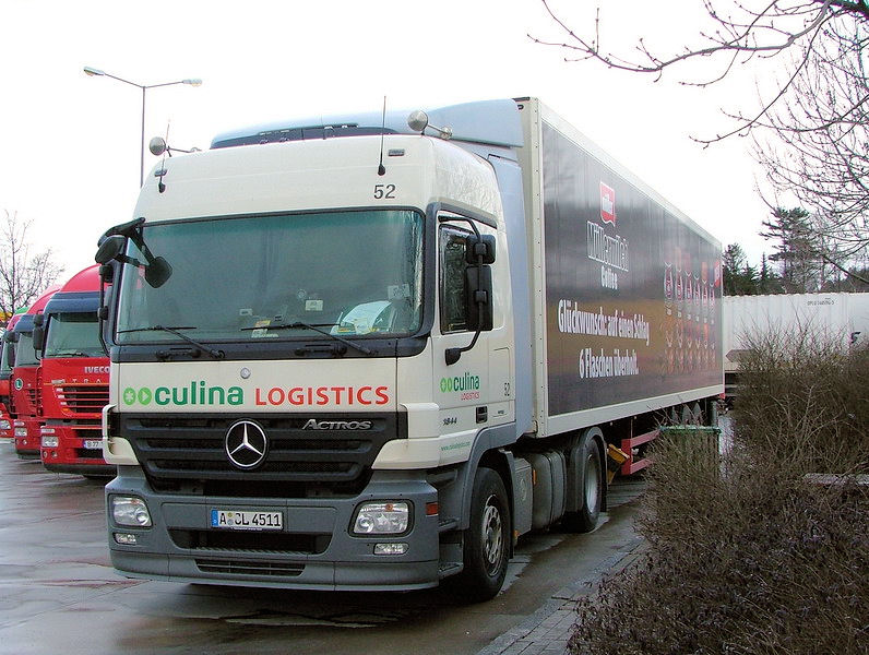 MB-Actros-MP2-1844-Culina-Posern-140409-02.jpg - R. Posern