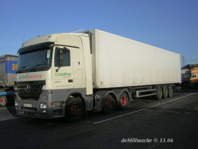 MB-Actros-MP2-2544-Culina-Brock-291106-01.jpg - Floatliner