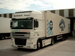 DAF-XF-Hanitzsch-Culina-Kolmorgen-230705-01