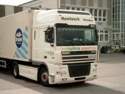 DAF-XF-Hanitzsch-Culina-Kolmorgen-230705-02