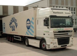 DAF-XF-Hanitzsch-Culina-Kolmorgen-230705-03