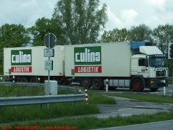 MAN-F2000-Evo-26414-Culina-090505-01