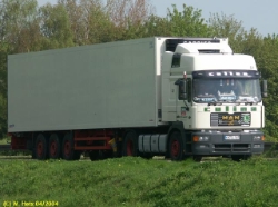 MAN-F2000-Evo-Culina-240404-1