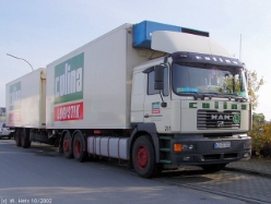 MAN-F2000-Evo-KUEKOHZ-Culina