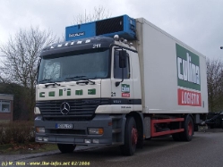 MB-Actros-1831-Culina-Uhlhorn-180206-02