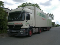 MB-Actros-1841-MP2-Culina-Wilhelm-180506-02