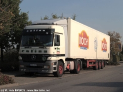 MB-Actros-1843-Culina-151005-01