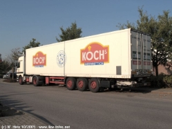 MB-Actros-1843-Culina-151005-02