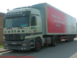 MB-Actros-1843-Culina-160505-01