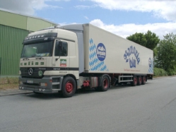 MB-Actros-1843-Culina-Wilhelm-220606-1