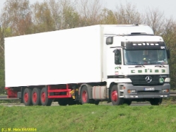 MB-Actros-1843-KUEKOSZ-Culina-84-190404-1