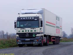 MB-Actros-1843-KUEKOSZ-Culina-Nr158
