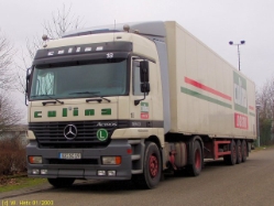 MB-Actros-1843-KUEKOSZ-Culina-Nr18