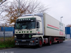 MB-Actros-1843-KUEKOSZ-Culina-Nr26